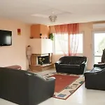 Hotel Assembly