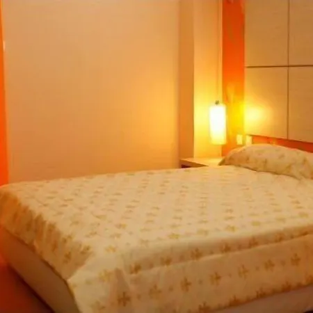 Assembly 3* Anchialos