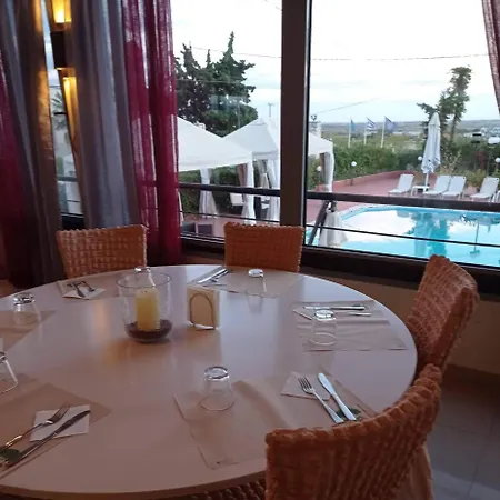 Assembly 3* Anchialos