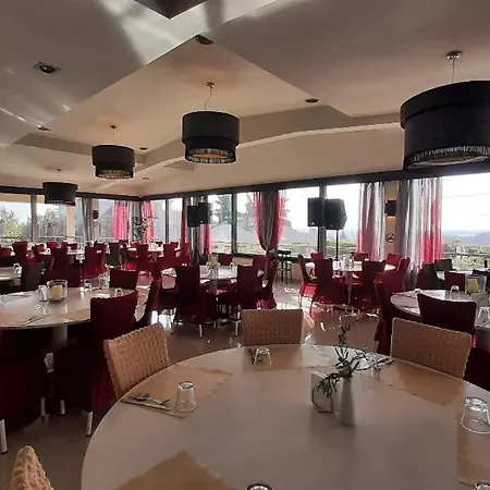 Assembly 3* Aghíalosz