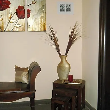 Assembly Hotel 3*