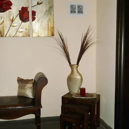 Assembly 3* Anchialos