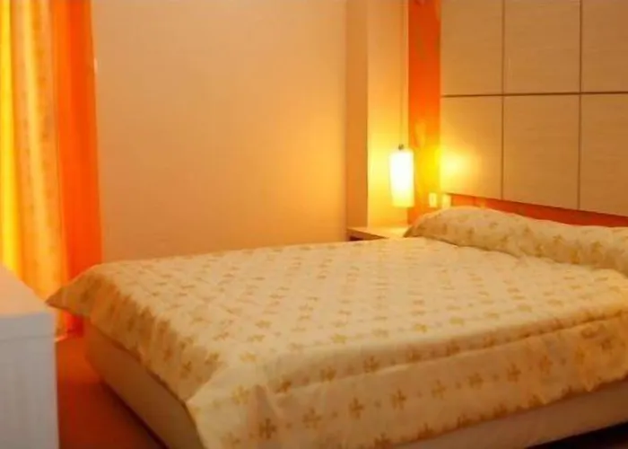 Assembly 3* Anchialos