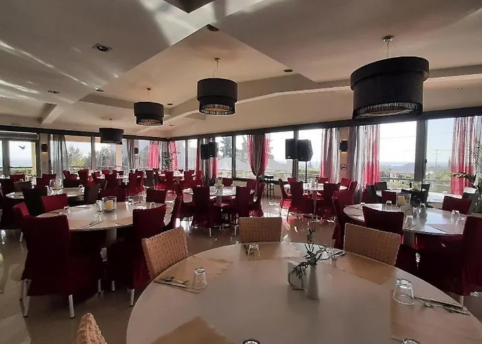 Assembly 3* Anchialos