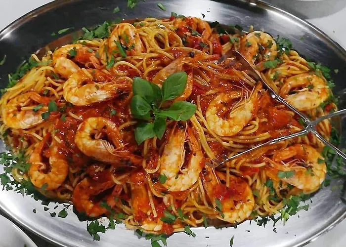 Assembly 3* Anchialos