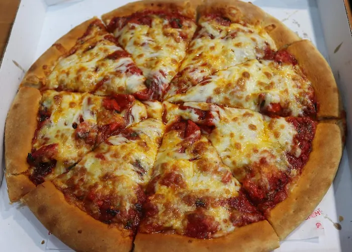 Hotel Assembly Anchialos