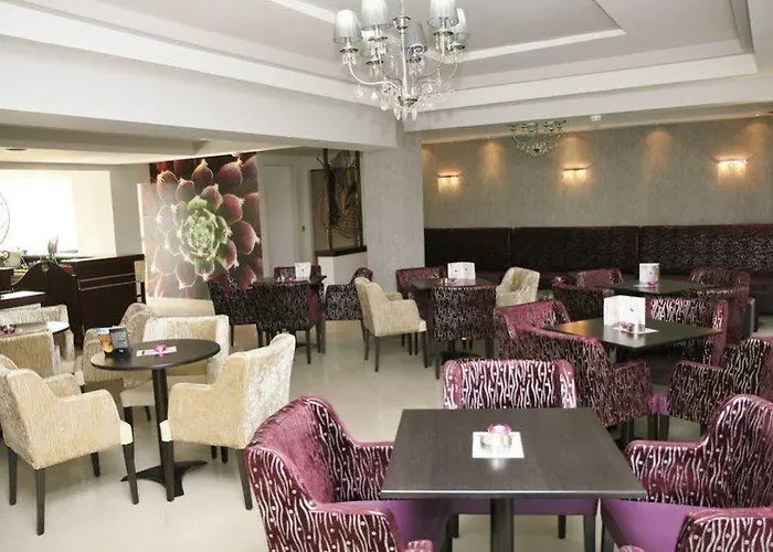 Assembly 3* Anchialos