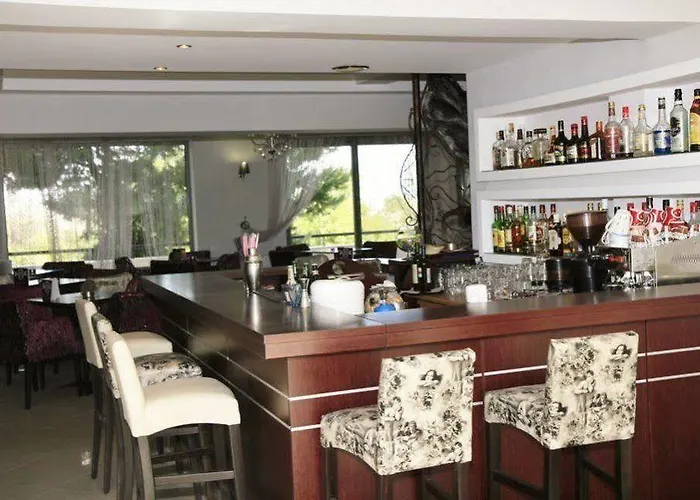 Assembly 3* Anchialos