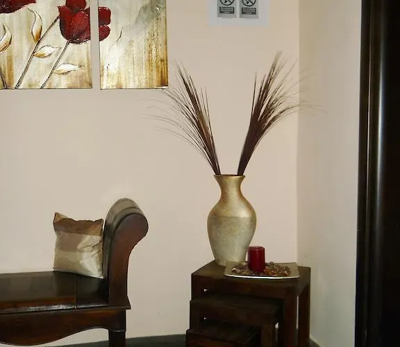 Assembly 3* Anchialos